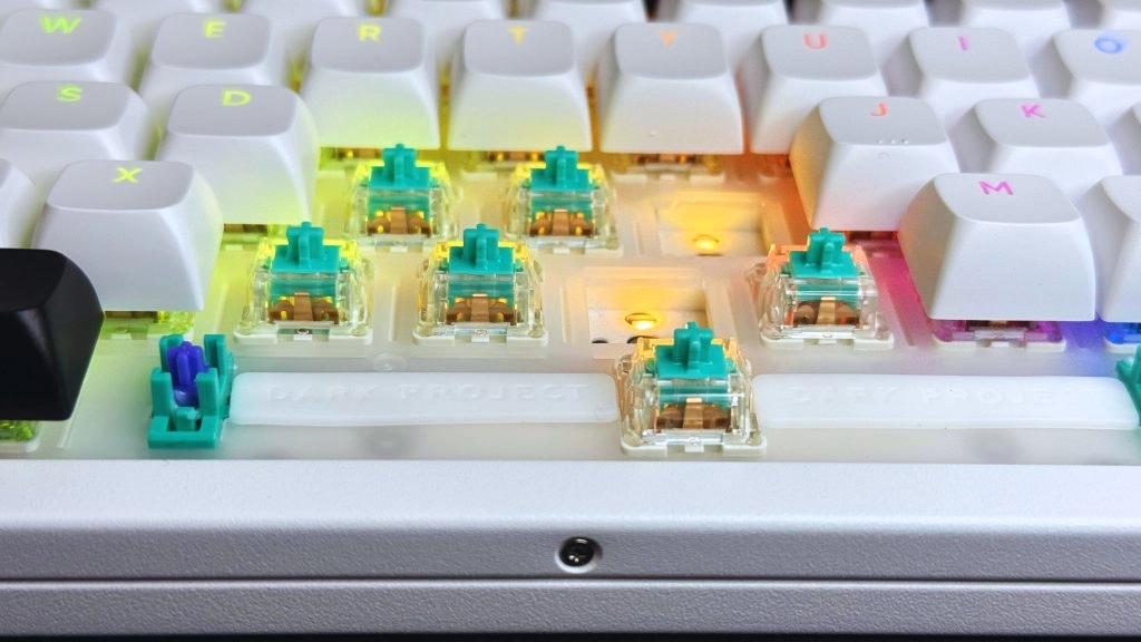 37150ae1 d80f 4643 a680 ba76773468a