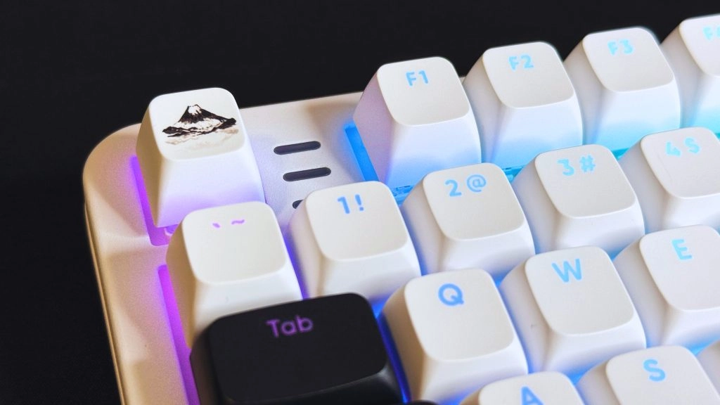 683550cc 1302 422d 9524 871128432be