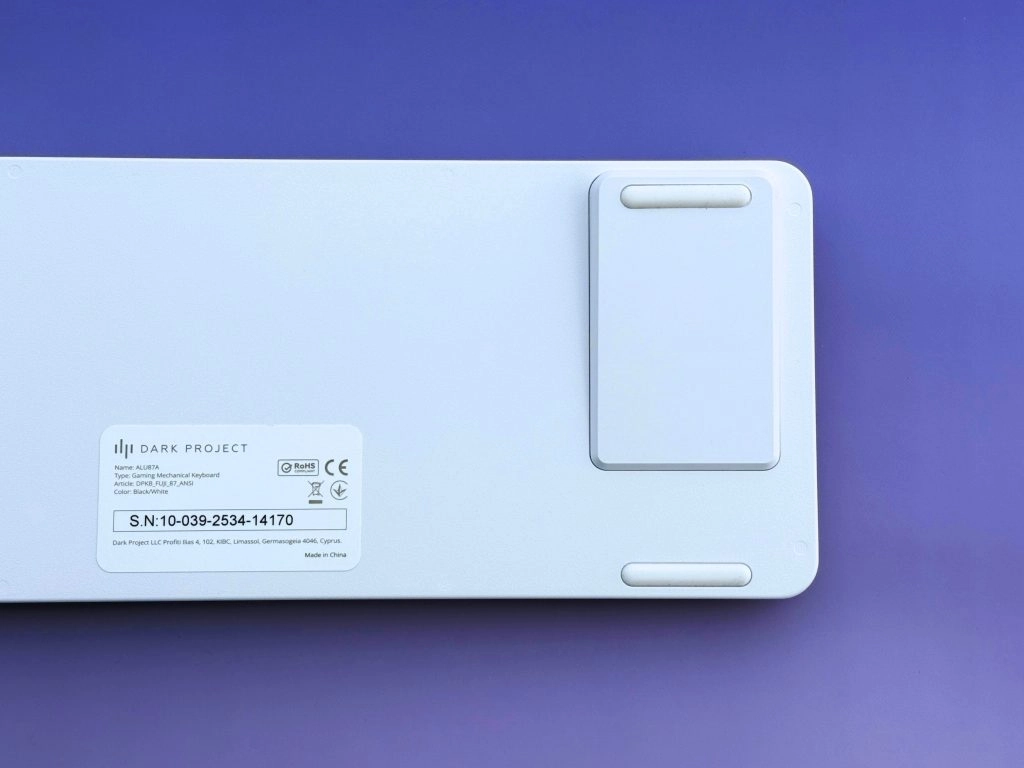 Ad36002e 0518 4726 a6ef 20428e679ea