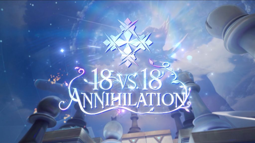 Marvel Rivals: Już jutro nowy tryb gry i początek obchodów rocznicy!