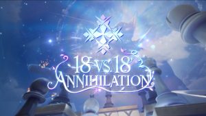 Marvel Rivals: Już jutro nowy tryb gry i początek obchodów rocznicy!