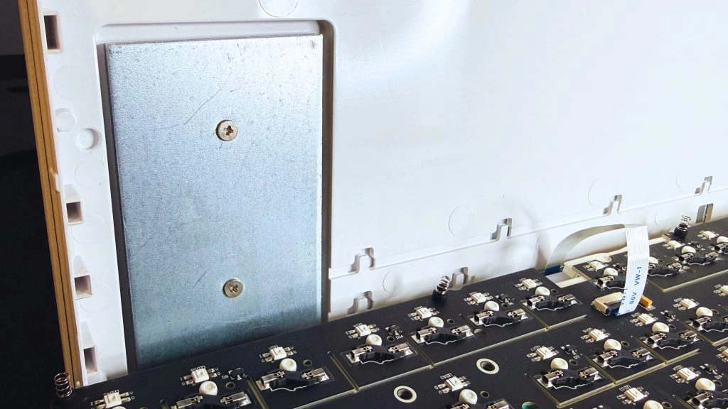 Ba0aa505 dd8d 4a78 bc61 ca1fed5c66f