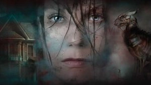 Feardemic Horror Bundle na Nintendo Switch — trzy koszmary w jednym pudełku