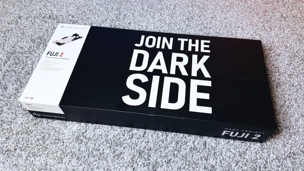 C55c745c faae 4c85 ae91 80bebad25d