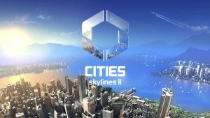The Transition of Cities: Skylines