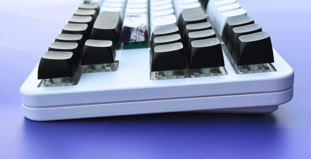 D2a6f604 0a5c 47a8 8964 b8769c5723e