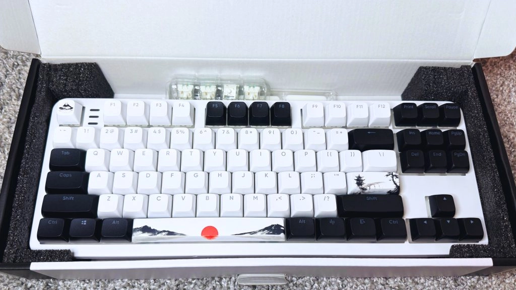 D65a43a2 6ad0 4308 af42 36cfadb8d