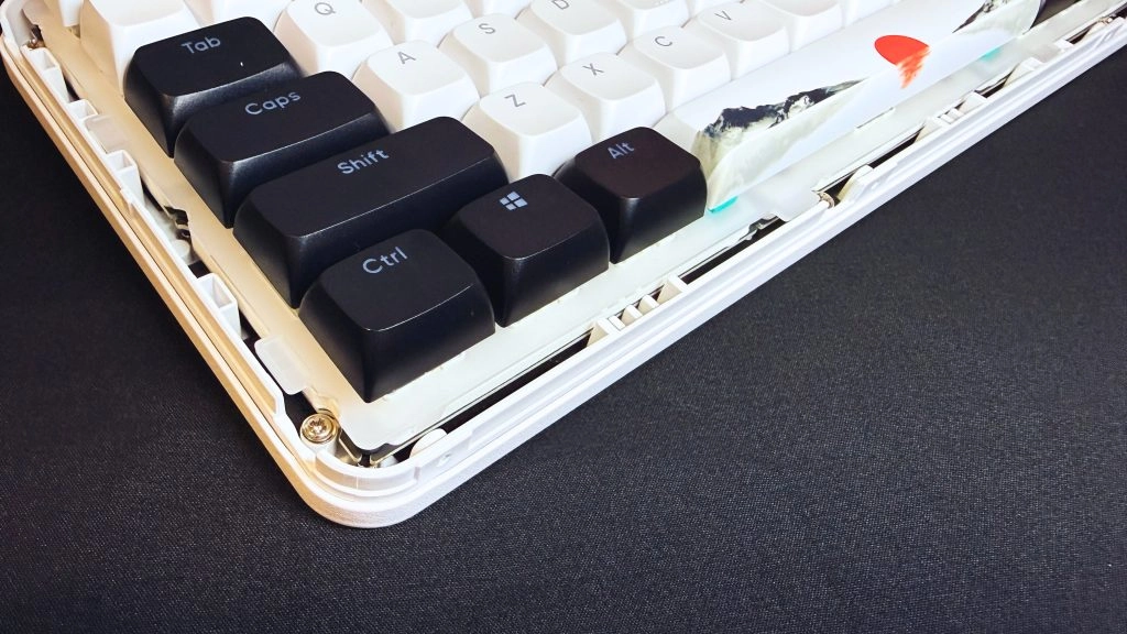 Dbd4a8d2 dc09 4f70 95bf 0cfb2092b