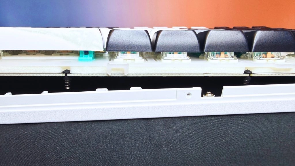 De3d12cf fb5a 415c 8092 2b736fe32d