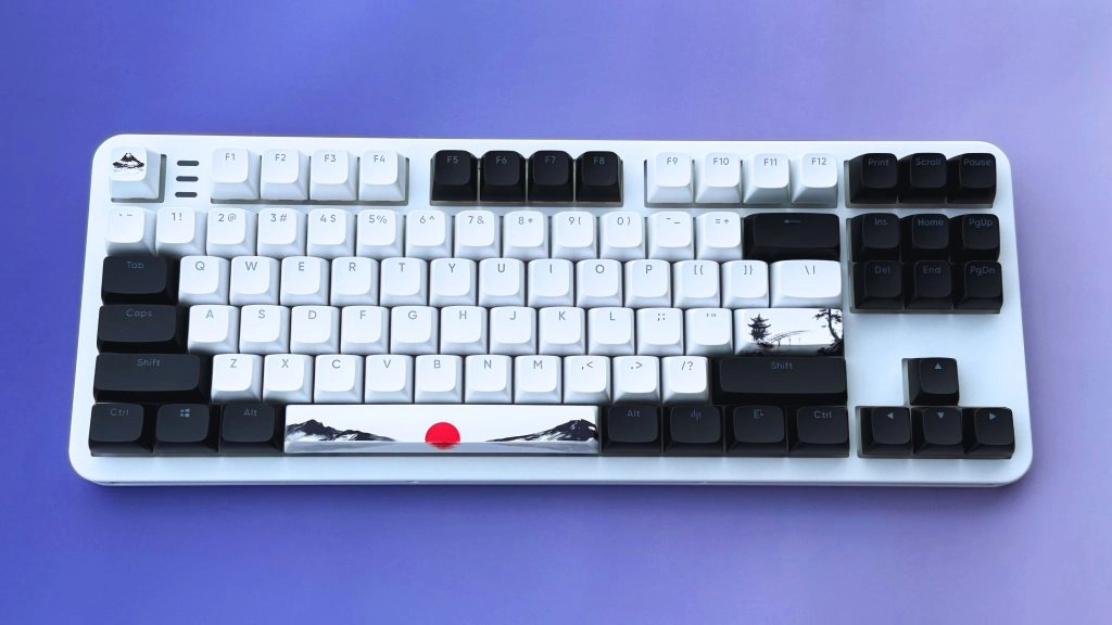 Deb83f3c 0430 4159 bc08 40329544b