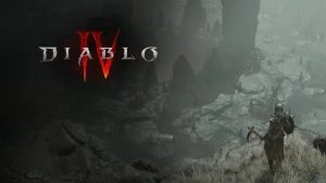 Diablo 4 Sezon 11 wreszcie odblokuje punkty nawigacyjne od startu gry