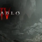 Bloodsoaked Sigils w Diablo 4: Blizzard łaskawie przyznaje, że zepsuł balans