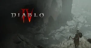 Diablo 4: Sezon 11 – Nowości i Wiedza Ogólna