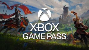 Albion Online dołącza do Xbox Game Pass – jak zgarnąć bonusy i zacząć grać
