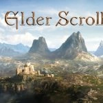 Todd Howard potwierdza: Bethesda rzuca wszystkie siły na pokład The Elder Scrolls 6