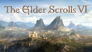 Todd Howard: The Elder Scrolls 6 „Nadal jest daleką przyszłością”?