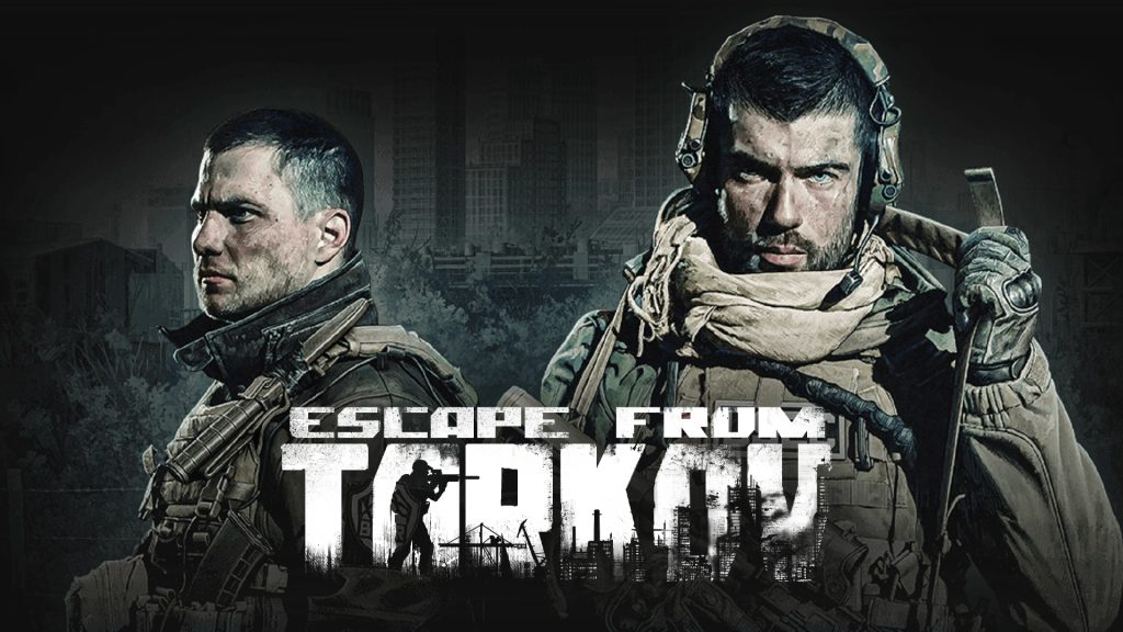 Escape From Tarkov wreszcie trafia na Steam, ale nikt nie jest zadowolony?
