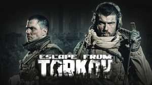 Escape From Tarkov wreszcie trafia na Steam, ale nikt nie jest zadowolony?