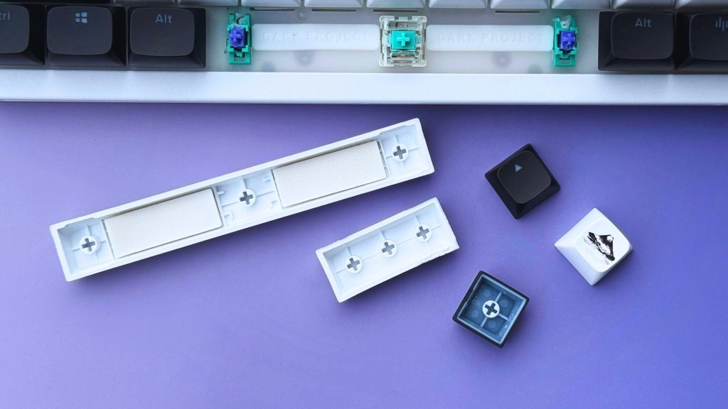 F7a0bc2b 429b 4f66 8d2d 9d2b