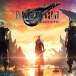 Final Fantasy VII Remake na Switch 2: Square Enix wyjaśnia rolę „kart-kluczy”