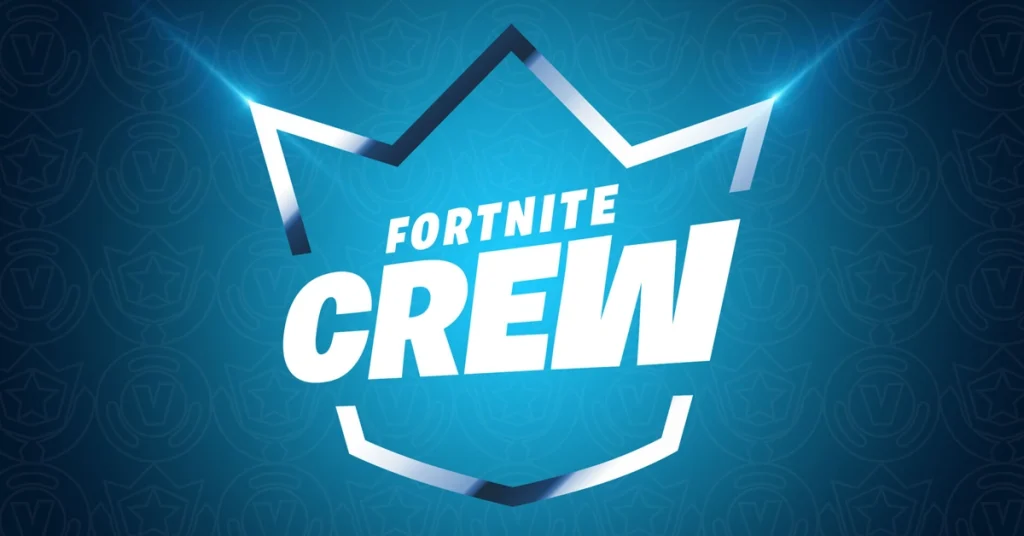 Znamy datę! Fortnite Crew dodane do Xbox Game Pass Ultimate po podwyżce cen