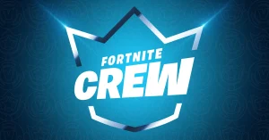 Znamy datę! Fortnite Crew dodane do Xbox Game Pass Ultimate po podwyżce cen
