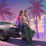 GTA 6: Premiera w listopadzie niezagrożona. Kampania marketingowa rusza tego lata!