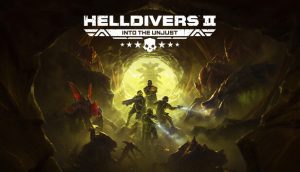 Brak planów na cross-progression w Helldivers 2 – Ale nie traćcie nadziei