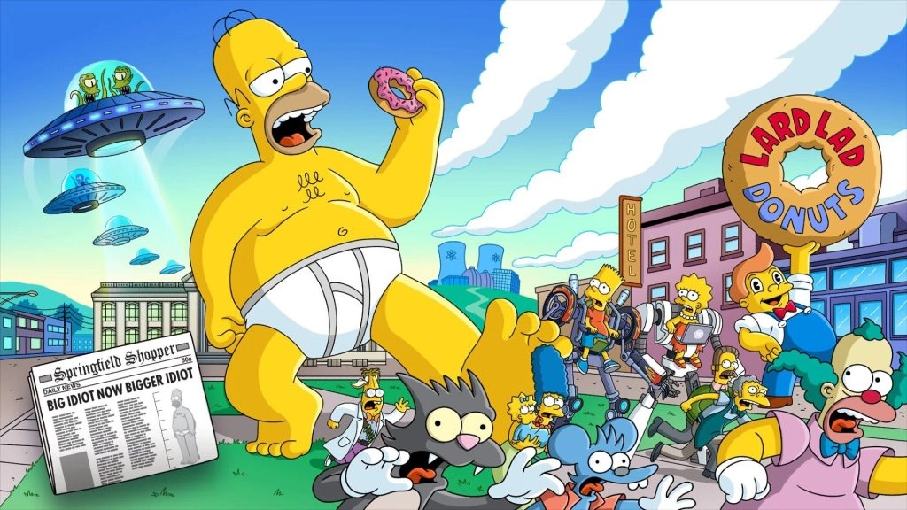Homer
