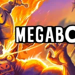 Viralowy hit Megabonk otrzymuje aktualizacje! Patch naprawia krytyczne błędy i odświeża arsenał