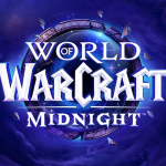 Raport o stanie Azeroth: Zobacz, co czeka World of Warcraft w 2026 roku!