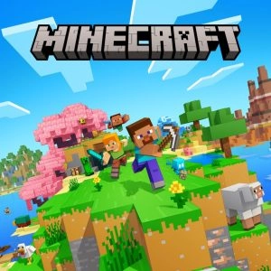 Minecraft: Ujawniono datę premiery dodatku „Mounts of Mayhem” – Wszystko, co wiemy!