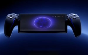 Czy znasz tajniki PlayStation Portal i Remote Play?