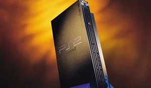 Rocznica PS2: Hołd Sony wzbudza kontrowersje