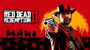 Quiz: Red Dead Redemption 2