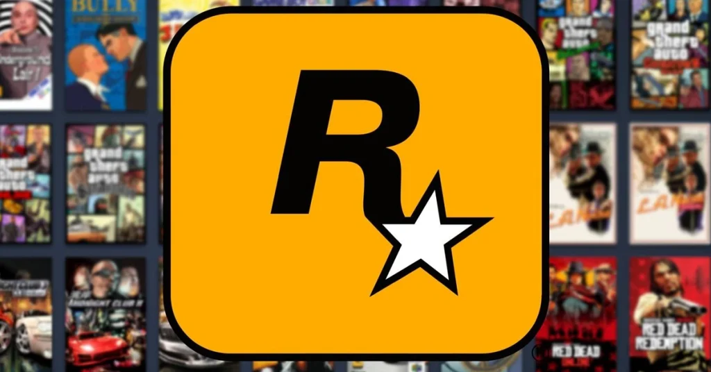 Studio Rockstar oskarżone o łamanie praw związkowych po masowych zwolnieniach