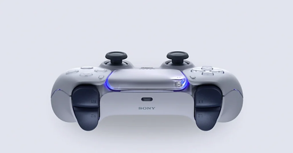 Największa karta pamięci PlayStation, ale nie taka, jak myślisz!