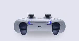 Największa karta pamięci PlayStation, ale nie taka, jak myślisz!