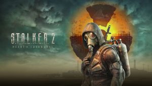 STALKER 2: Heart of Chornobyl – Aktualizacja 1.7 wprowadza ciągłe bitwy frakcji i kontrolę terytorium!