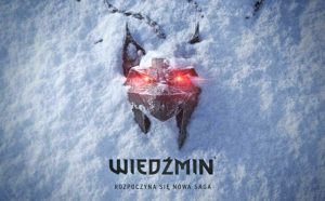 Projektant questów z Kingdom Come Deliverance 2 dołącza do zespołu Wiedźmina 4!