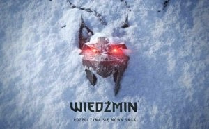 Wiedźmin 4 i transfery deweloperów