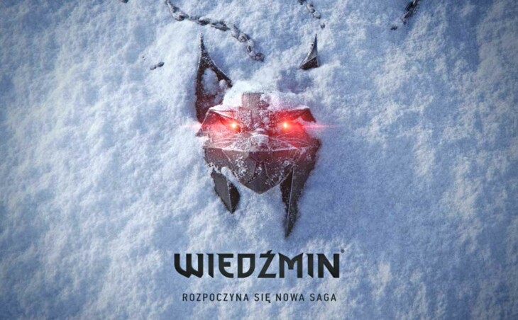 Projektant questów z Kingdom Come Deliverance 2 dołącza do zespołu Wiedźmina 4!