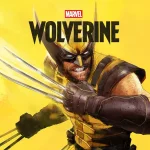 Marvel’s Wolverine z nową prezentacją wkrótce i premierą w 2026 roku