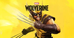 „Marvel’s Wolverine” celuje w jesień 2026 mimo opóźnienia „GTA 6”