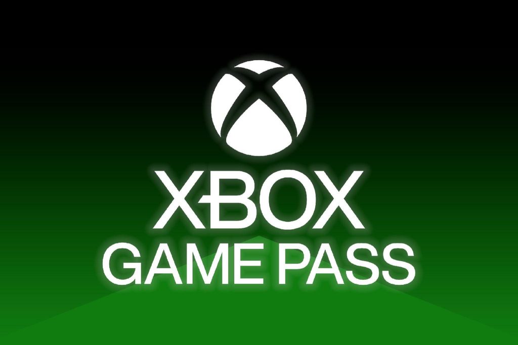 Xbox Game Pass: Nowości i zmiany w listopadzie 2025