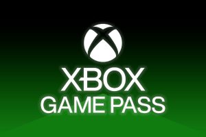 Xbox Game Pass: Nowości i zmiany w listopadzie 2025