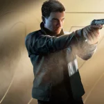 007 First Light: Przewodnik po edycjach i bonusach za pre-order
