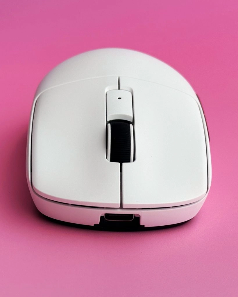 0bf91f80 a21d 4de3 ad3c 04209b69bd