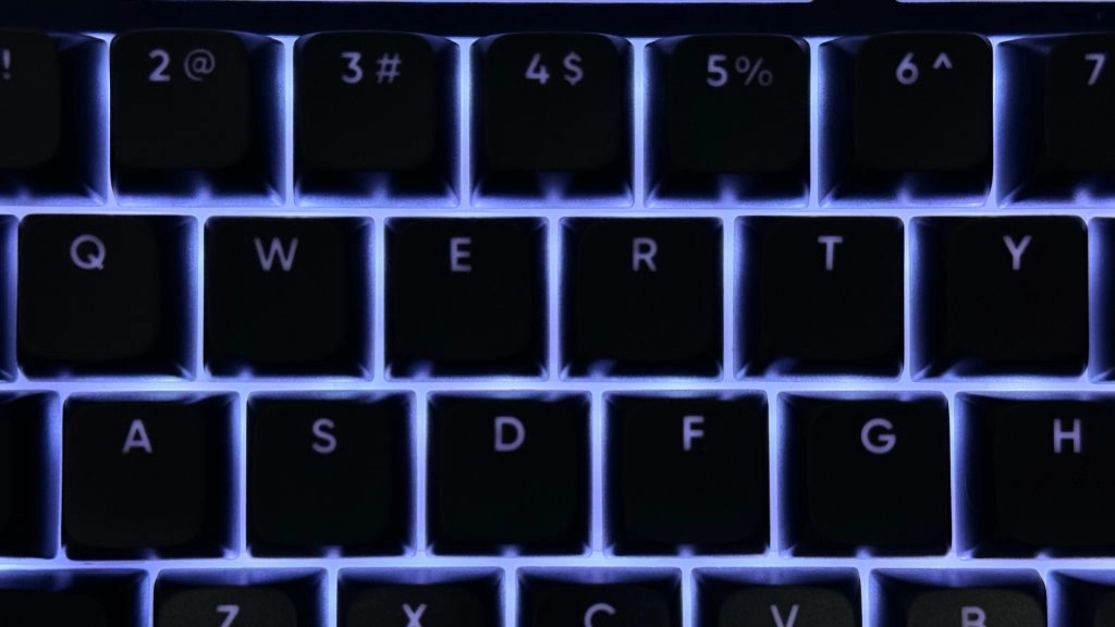 1525102e ef03 40f7 adaa 90577921199d