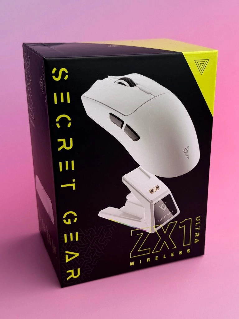 1d19a84e 21be 486e 9c7b 7baf793cca